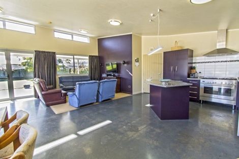 Photo of property in 18 Ethereal Crescent, Mount Pisa, Cromwell, 9383