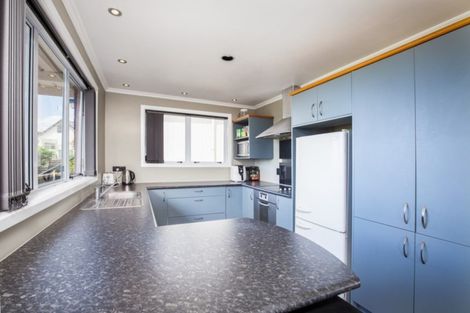 Photo of property in 102b Frankley Road, Frankleigh Park, New Plymouth, 4310