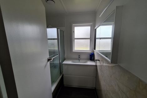 Photo of property in 4 Karaka Street, Nawton, Hamilton, 3200