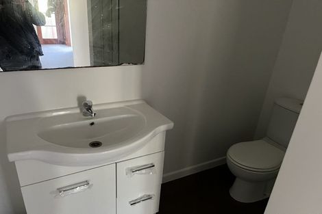 Photo of property in 144 Pine Hill Road, Dalmore, Dunedin, 9010