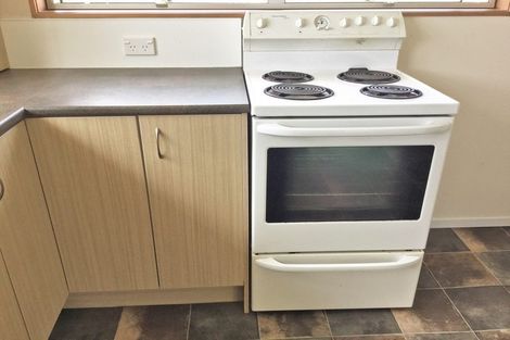 Photo of property in 24b Totara View, Wellsford, 0900