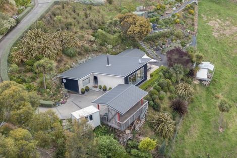 Photo of property in 52 Ryehill Street, Calton Hill, Dunedin, 9012