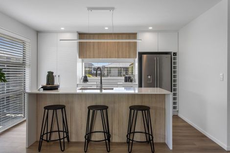 Photo of property in 8 Muirhill Street, Halswell, Christchurch, 8025