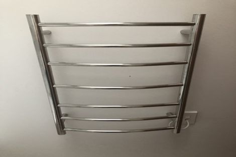 Photo of property in 6/106 West Coast Road, Glen Eden, Auckland, 0602