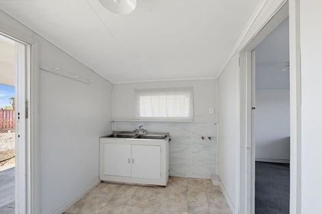 Photo of property in 13 Chapman Street, Methven, 7730