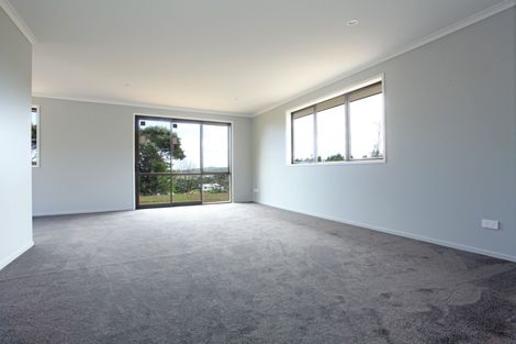 Photo of property in 1024 Ohautira Road, Waingaro, Raglan, 3295