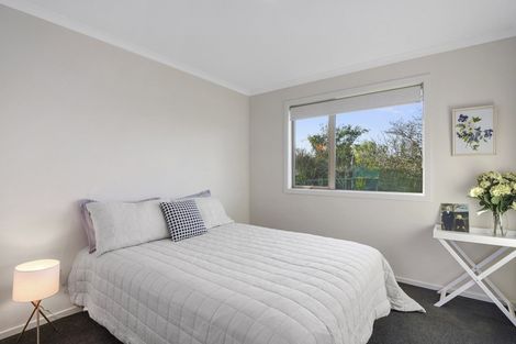 Photo of property in 51 Lodder Lane, Riwaka, Motueka, 7198