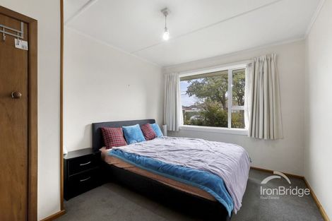 Photo of property in 6 Dix Street, Wigram, Christchurch, 8042