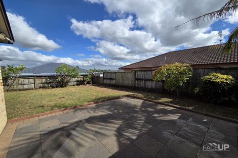 Photo of property in 11 Richfield Crescent, Westgate, Auckland, 0614