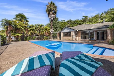 Photo of property in 33 Silkwood Way, Tauriko, Tauranga, 3110