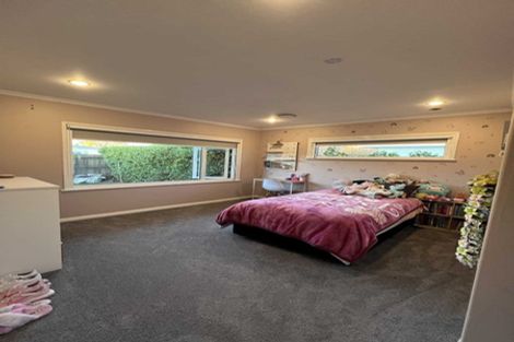 Photo of property in 2 Simon Street, Feilding, 4702