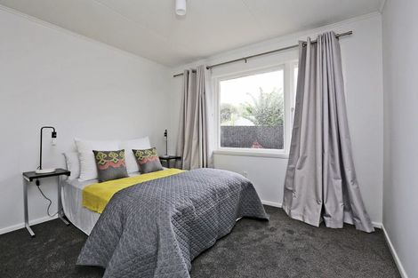 Photo of property in 6 O'connell Place, Havelock North, 4130