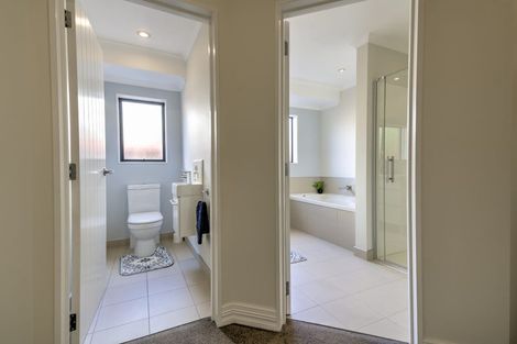 Photo of property in 9 Montrose Crescent, Huntington, Hamilton, 3210