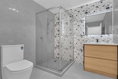 Photo of property in 536c Weymouth Road, Weymouth, Auckland, 2103