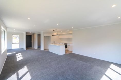 Photo of property in 10a Apsley Street, Glenwood, Timaru, 7910