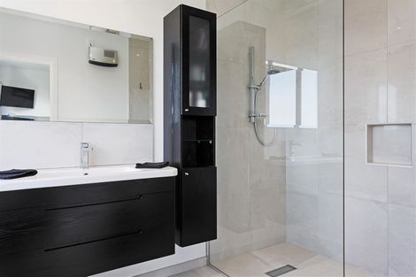 Photo of property in 140 Penruddock Rise, Westmorland, Christchurch, 8025