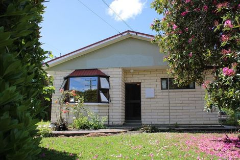 Photo of property in 3 Lockharts Road, Waitahuna, Lawrence, 9593