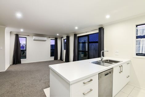 Photo of property in 20 North Ridge Drive, Rototuna North, Hamilton, 3210