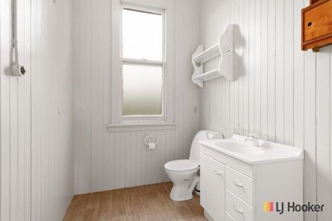 Photo of property in 18b Lawrence Road, Waihi, 3610