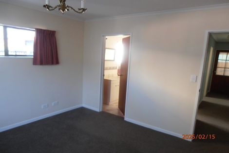 Photo of property in 28 Swansea Street, Hokowhitu, Palmerston North, 4410