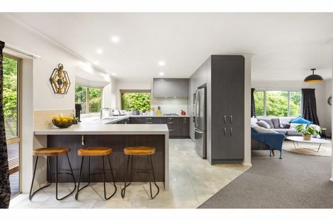 Photo of property in 25 Cashmere Place, Flagstaff, Hamilton, 3210