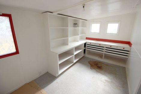 Photo of property in 36 Inkermann Street, Wyndham, 9831