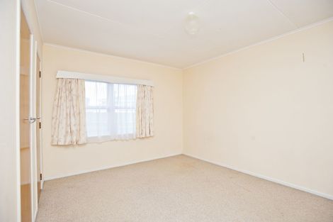 Photo of property in 21 Turenne Street, Inner Kaiti, Gisborne, 4010