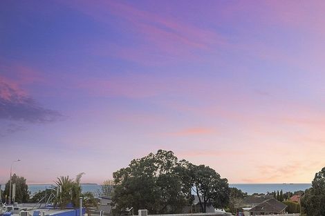 Photo of property in 6/4 Jutland Road, Hauraki, Auckland, 0622