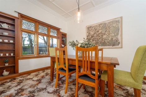 Photo of property in 11 Bunny Street, Masterton, 5810