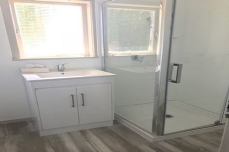 Photo of property in 41 Corlett Street, Utuhina, Rotorua, 3015