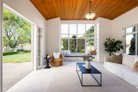 Photo of property in 5 Ashmore Court, Huntington, Hamilton, 3210