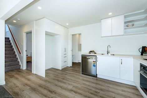 Photo of property in 1/107 Rowley Avenue, Hoon Hay, Christchurch, 8025