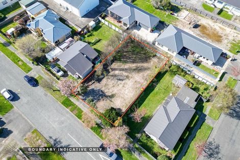 Photo of property in 85 Newcastle Street, Windsor, Invercargill, 9810