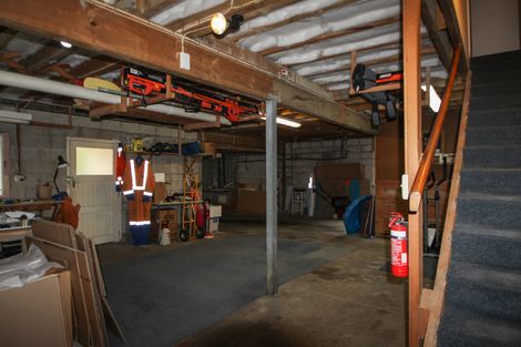 Photo of property in 11 Ashburn Street, Oamaru North, Oamaru, 9400