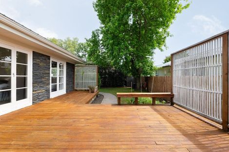 Photo of property in 124a Masters Avenue, Silverdale, Hamilton, 3216