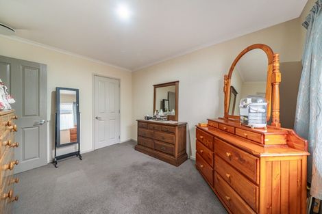 Photo of property in 2 Fraser Colman Grove, Wainuiomata, Lower Hutt, 5014