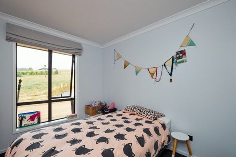 Photo of property in 12 Swyncombe Place, Kaikoura Flat, Kaikoura, 7371