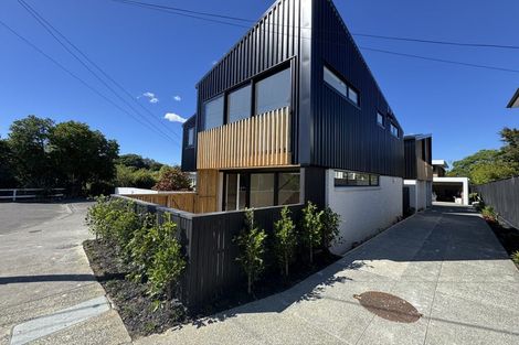 Photo of property in 7b Manor Place, Point Chevalier, Auckland, 1022