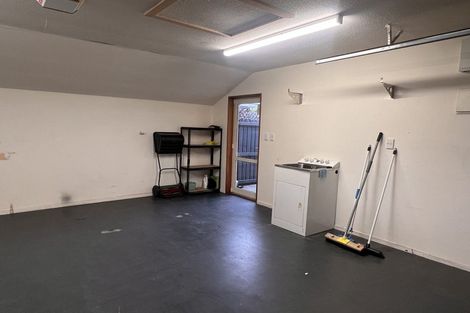 Photo of property in 8 Tankerville Road, Hoon Hay, Christchurch, 8025