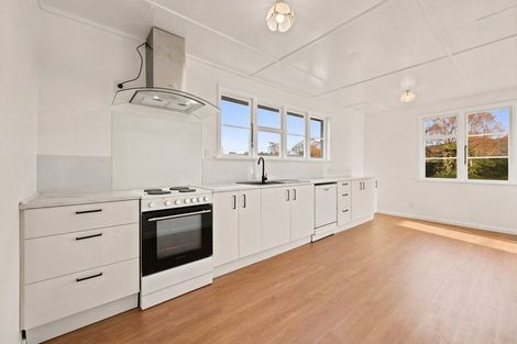 Photo of property in 1 Forrester Avenue, Liberton, Dunedin, 9010