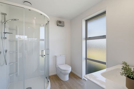 Photo of property in 39 Chambers Avenue, Woodend, 7610