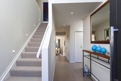 Photo of property in 70 Oakway Drive, Schnapper Rock, Auckland, 0632