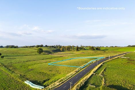 Photo of property in 170 Forkert Road, Ohaupo, 3882