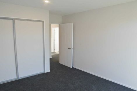 Photo of property in 15 Glengael Drive, Halswell, Christchurch, 8025