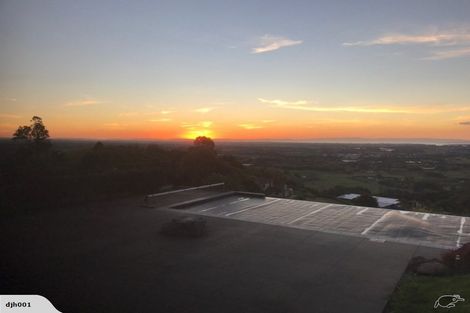 Photo of property in 336 Macwhinney Drive, Drury, 2577