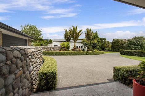 Photo of property in 101 Woodland Road, Tahawai, Katikati, 3170