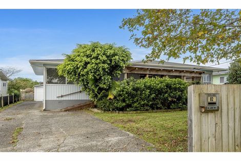 Photo of property in 82 Boundary Road, Tikipunga, Whangarei, 0112