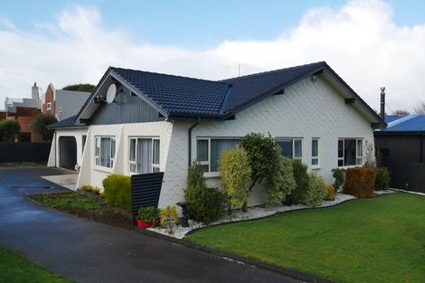 Photo of property in 203 Wilton Street, Rosedale, Invercargill, 9810