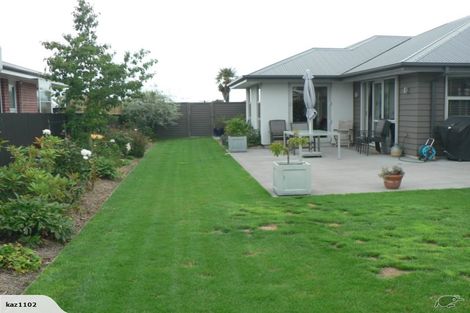 Photo of property in 10 Market Street, Watlington, Timaru, 7910