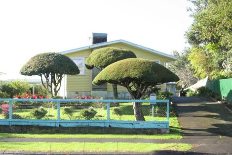 Photo of property in 44 Tyrone Street, Otara, Auckland, 2023